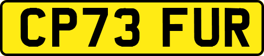 CP73FUR