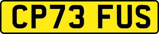 CP73FUS