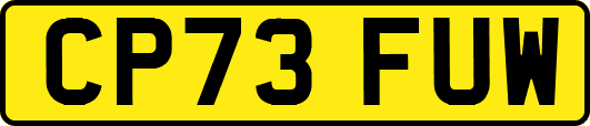 CP73FUW