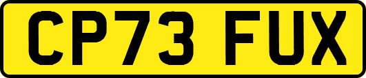 CP73FUX