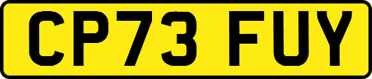 CP73FUY