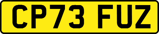 CP73FUZ