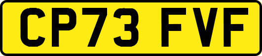 CP73FVF