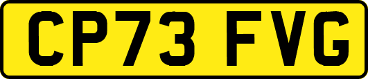CP73FVG