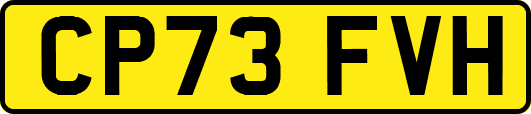 CP73FVH