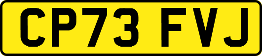 CP73FVJ