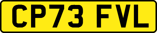 CP73FVL