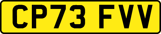CP73FVV