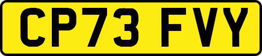 CP73FVY