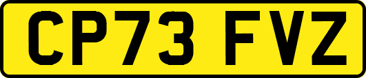 CP73FVZ