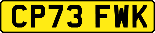CP73FWK