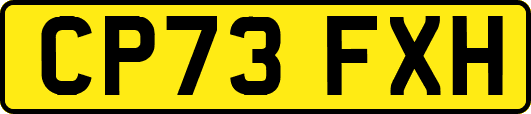 CP73FXH