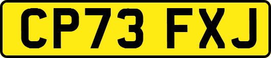 CP73FXJ