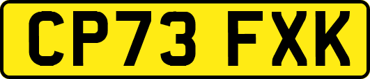 CP73FXK