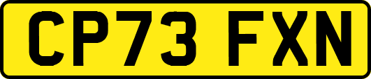 CP73FXN