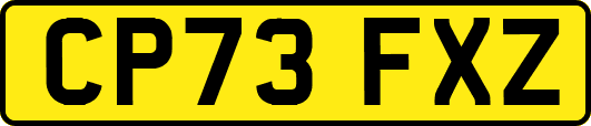 CP73FXZ