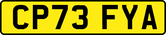 CP73FYA
