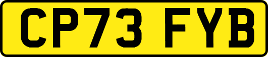 CP73FYB