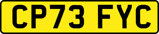 CP73FYC