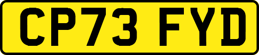 CP73FYD