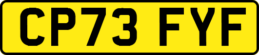 CP73FYF