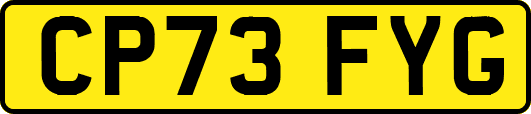 CP73FYG