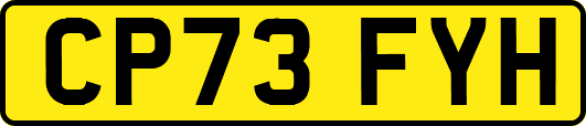 CP73FYH