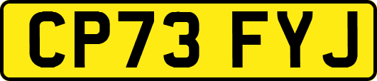 CP73FYJ