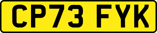 CP73FYK