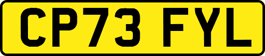 CP73FYL