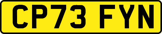 CP73FYN