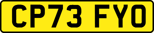 CP73FYO