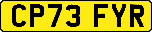 CP73FYR
