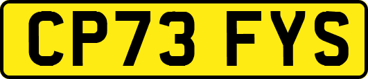 CP73FYS