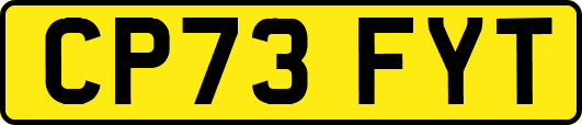 CP73FYT