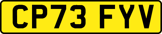 CP73FYV
