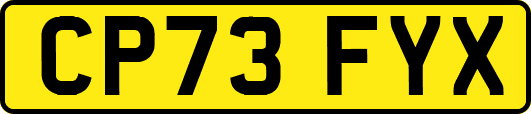 CP73FYX