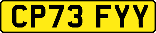 CP73FYY
