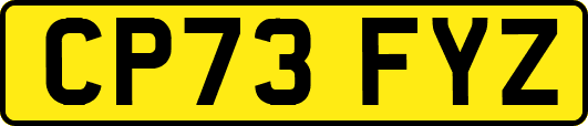 CP73FYZ