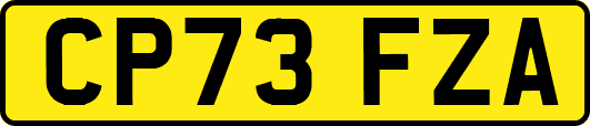 CP73FZA