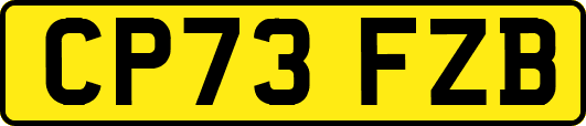 CP73FZB