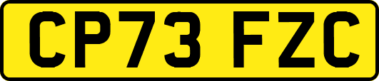 CP73FZC