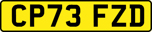 CP73FZD
