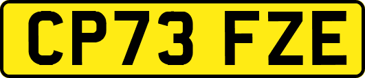 CP73FZE
