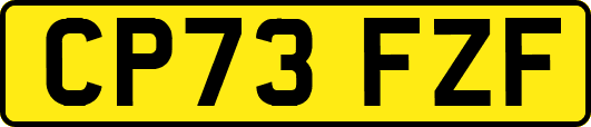CP73FZF