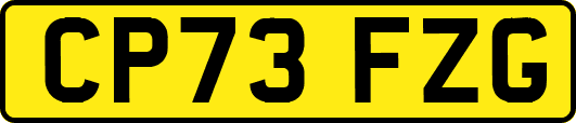 CP73FZG