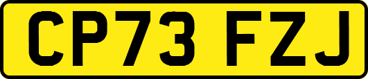 CP73FZJ