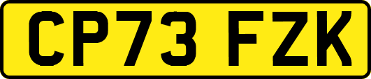 CP73FZK