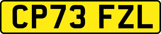 CP73FZL