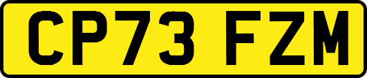 CP73FZM